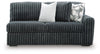 Midnight-Madness Sectional
