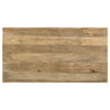 Benton Coffee Table