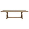 Brockway Dining Set