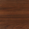 Robyn Nightstand