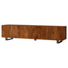 Trask TV Stand