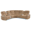 Electra Sectional