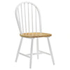 Allison Dining Set