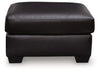 Glennbre Ottoman