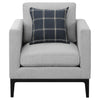 Apperson Sofa Set