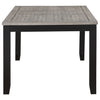 Elodie Dining Set