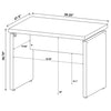 Skylar Writing Desk