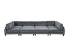 Dagenham Sectional [ B ]