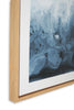 Holport Wall Art (Set of 2)