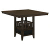 Jaden Counter Height Dining Table