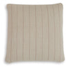 Valwick Pillow (Set of 4)
