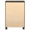 Woodmont Chest of Drawers