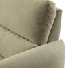 Galten Power Sectional