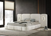 Newhaven E.King Bed