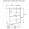 Hyland Bedroom Set