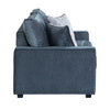 Rita Loveseat