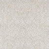 Annmarie White 5' X 8' Area Rug
