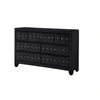 Sophia Dresser