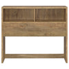 Westpark Headboards