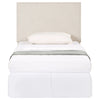 Izzy Headboard