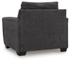 Loreo Living Room Set