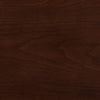 Lavon Counter Height Extension Dining Table