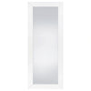 Cadence Standing Mirror