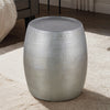 ET-501 End Table