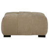 Octavia Ottoman