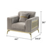 Antigua Chair