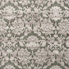 Atlas Rug