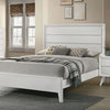 Dortmund Bed