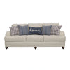 Glenn Sofa