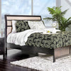 Berenice Bed