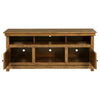 Payne TV Stand