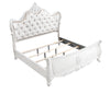 Opulence Bed