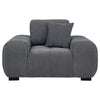 Octavia Accent Chair