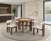 Gaetani Dining Table