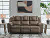 Lowilla Living Room Set