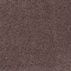 Ellorie Sofa
