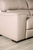 Marsicano Sofa Tapue