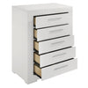 Ives Chest of Drawers