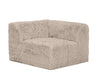 Nappi Daybed (Compressed Foam)