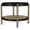 Arini Coffee Table Set