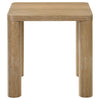 Castlewood Coffee Table Set