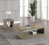 Dothan Coffee Table
