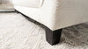 Caspian Sectional Sofa