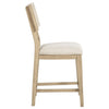Kailani Counter Chair