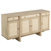 Kailani Dining Set