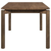 Parkridge Dining Set